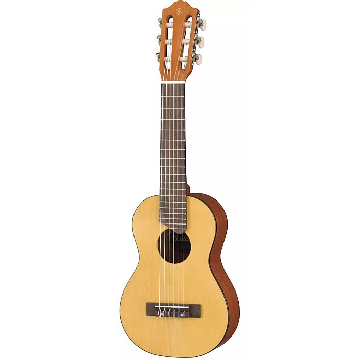 Yamaha GL1 Guitar Ukulele