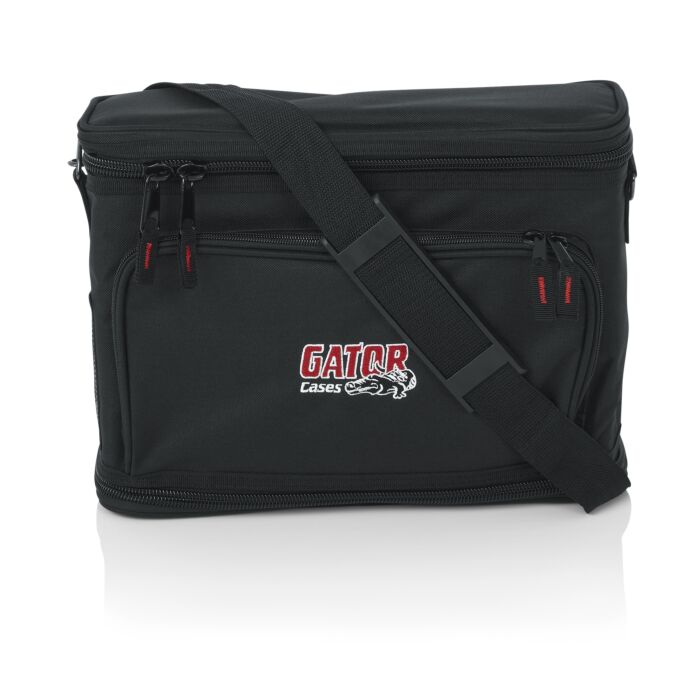 Gator GM-1W Case for 1 Wireless System