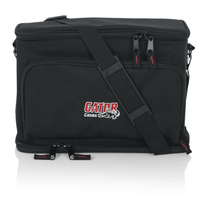 Gator Carry Bag For Shure BLX And Similar Systems