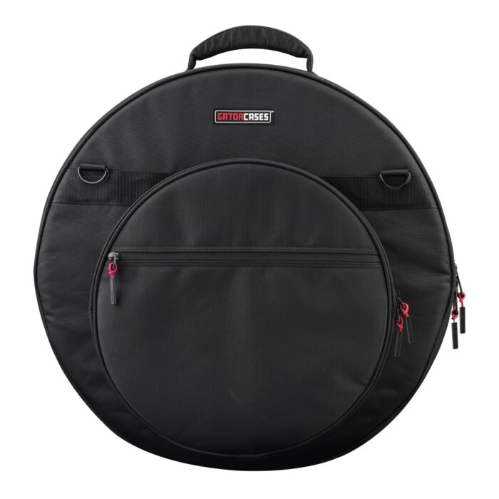 Gator Icon Cymbal Bag - Choose Size