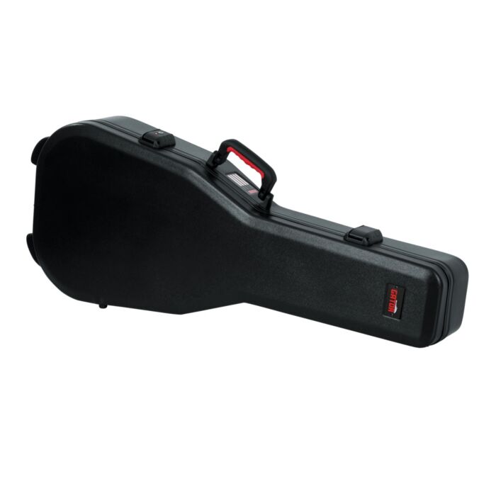 Gator GTSA-GTRCLASS TSA ATA Molded Classical Guitar Case