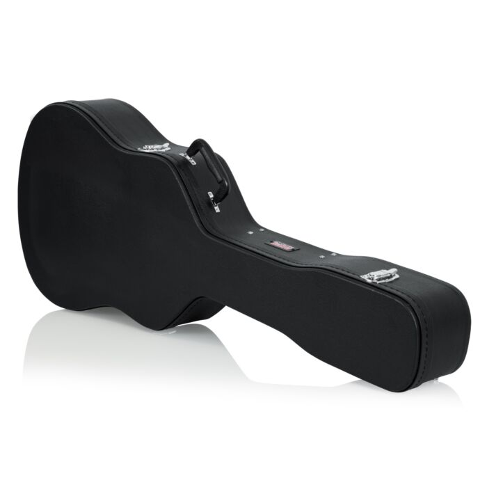 Gator GWE-DREAD 12-String Dreadnought Guitar Case