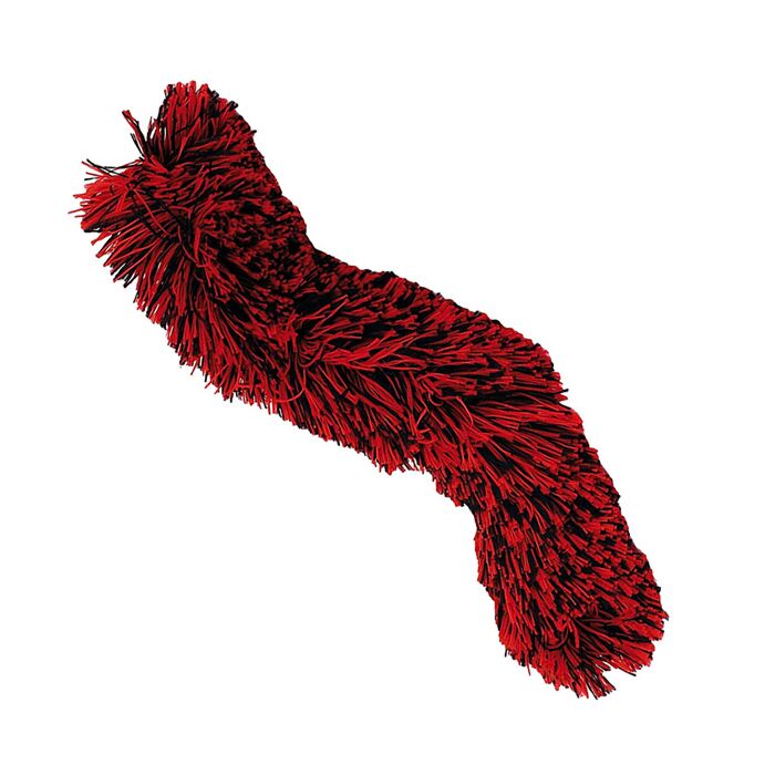 H.W. Alto Sax Bell Brush Pad Saver