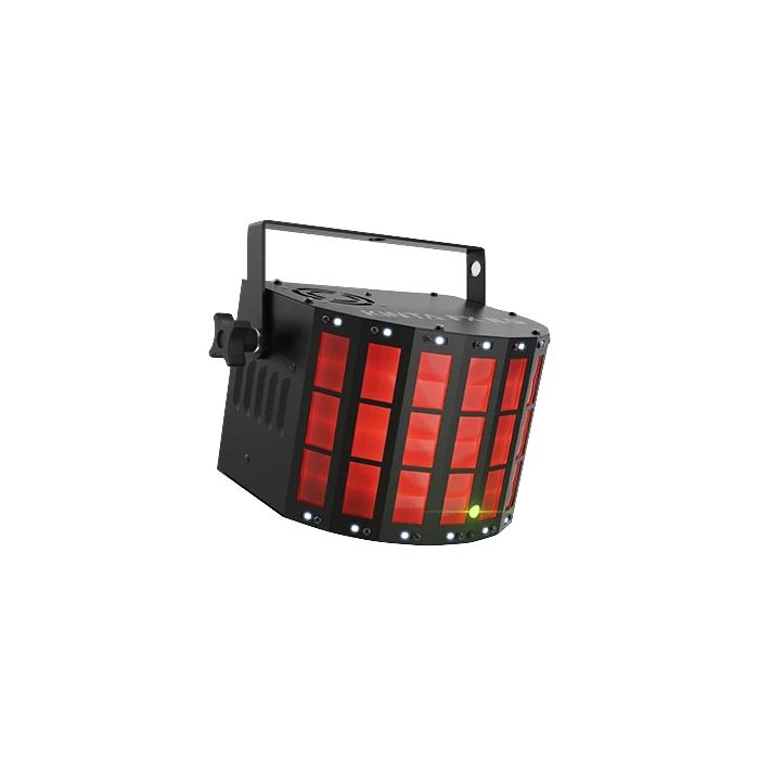 Chauvet DJ Kinta FX ILS Effect Light