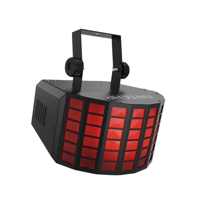 Chauvet DJ Kinta HP Effect Light