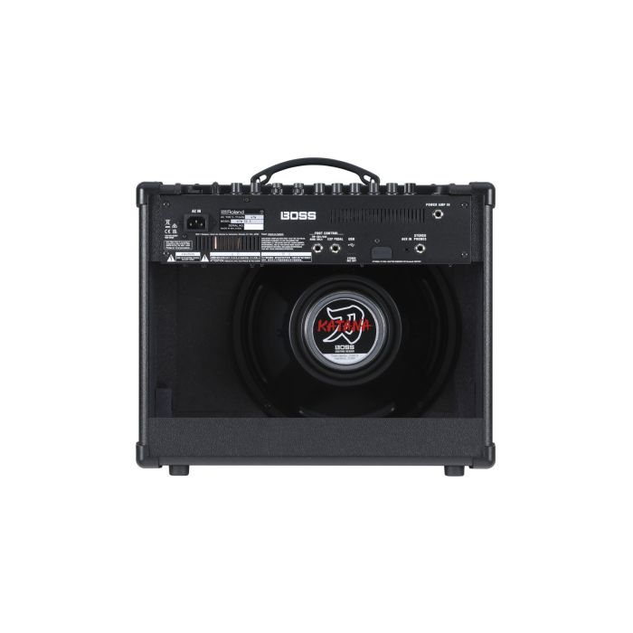 Boss Katana-50 Gen 3 50-Watt Guitar Combo Amp For Sale Boss Katana-50 Gen 3 50-Watt Guitar Combo Amp For Sale