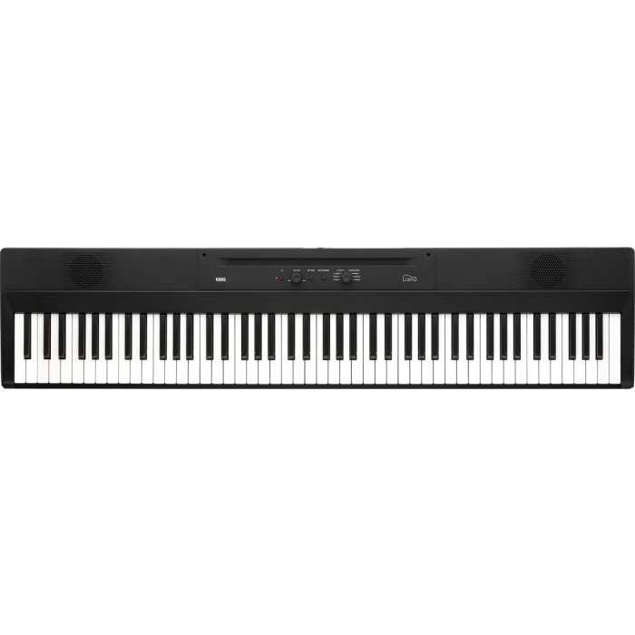 KORG L1