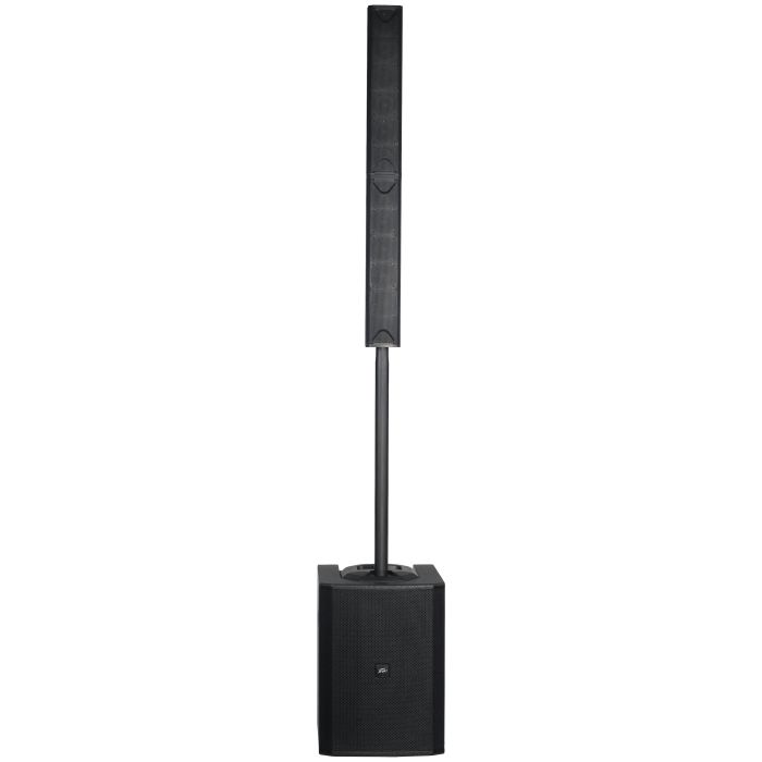 Peavey LN1263 Column Array Portable PA System