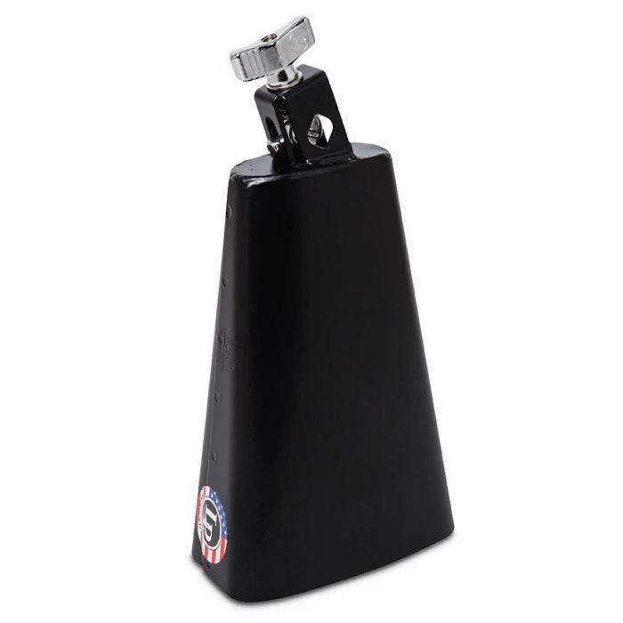 Latin Percussion LP007-N 8" Rock Cowbell