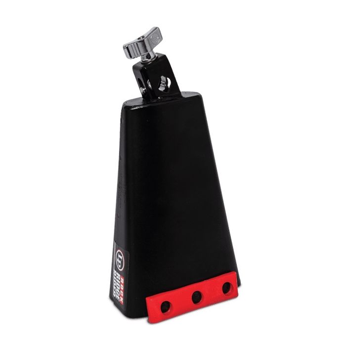 Latin Percussion LP008-N Ridge Rider Cowbell