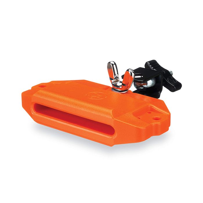 Latin Percussion lp1204 Piccolo Jam Block