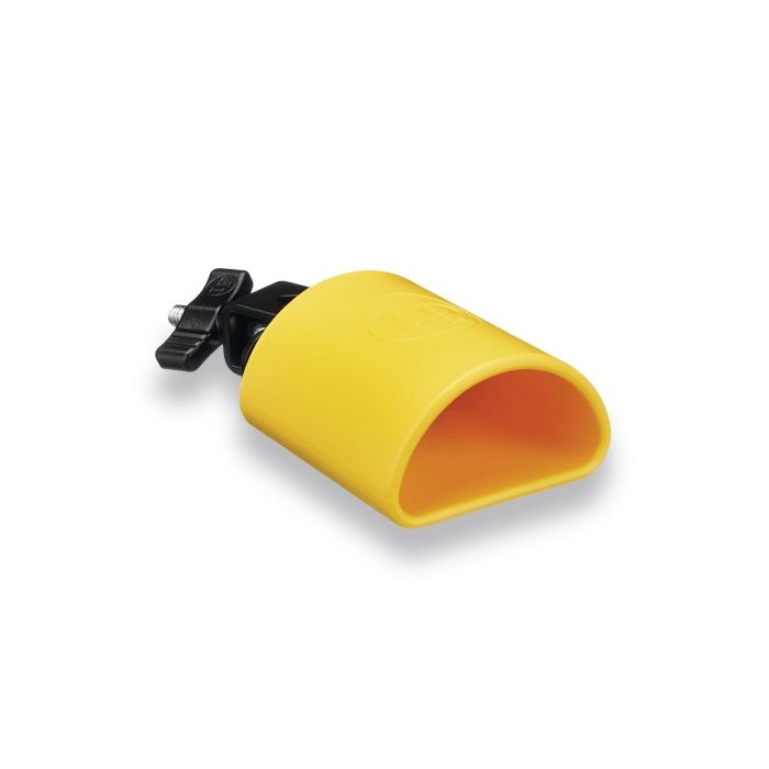 Latin Percussion LP1305 Blast Block - Hi Pitch