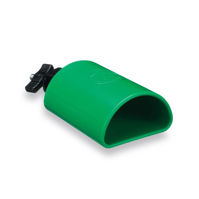 Latin Percussion LP1307 Blast Block - Low Pitch