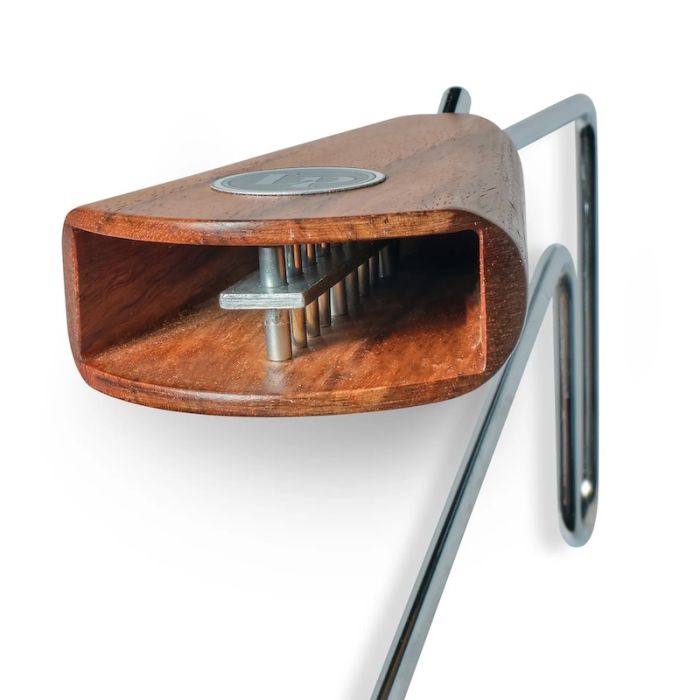 Latin Percussion Vibra-Slap II Deluxe