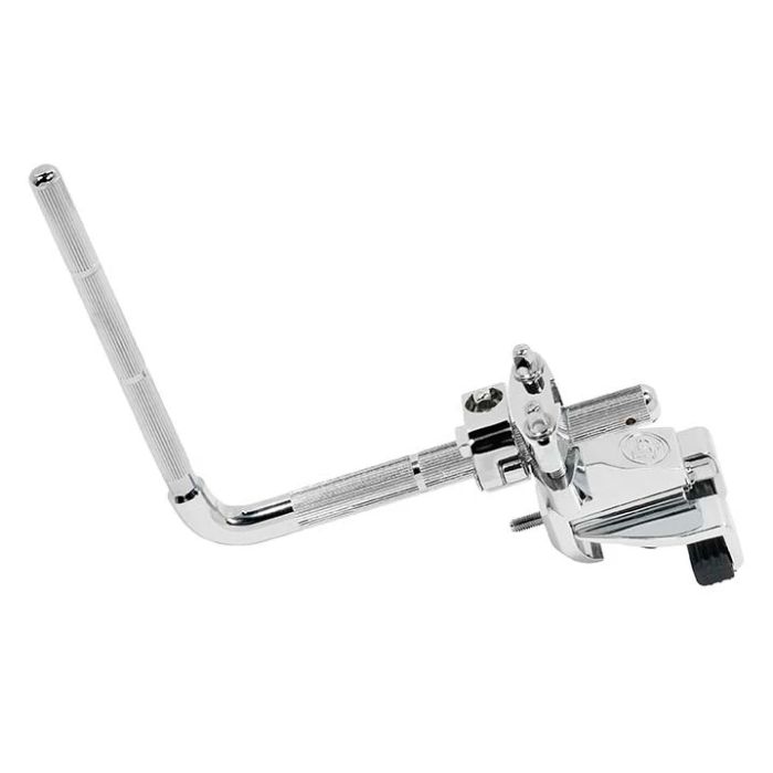LP Bass Drum Clawhook Cowbell Clamp