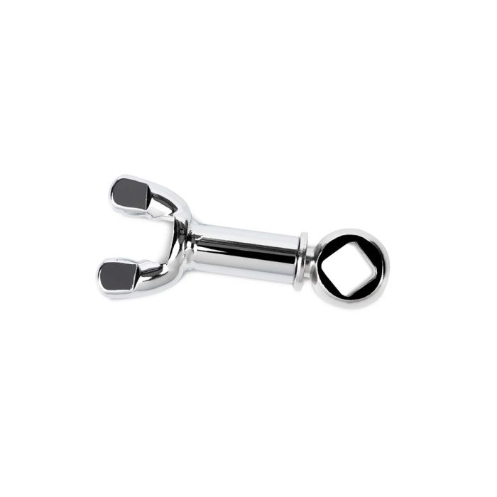 Latin Percussion Timbale Clamping Nut with Eye Bolt