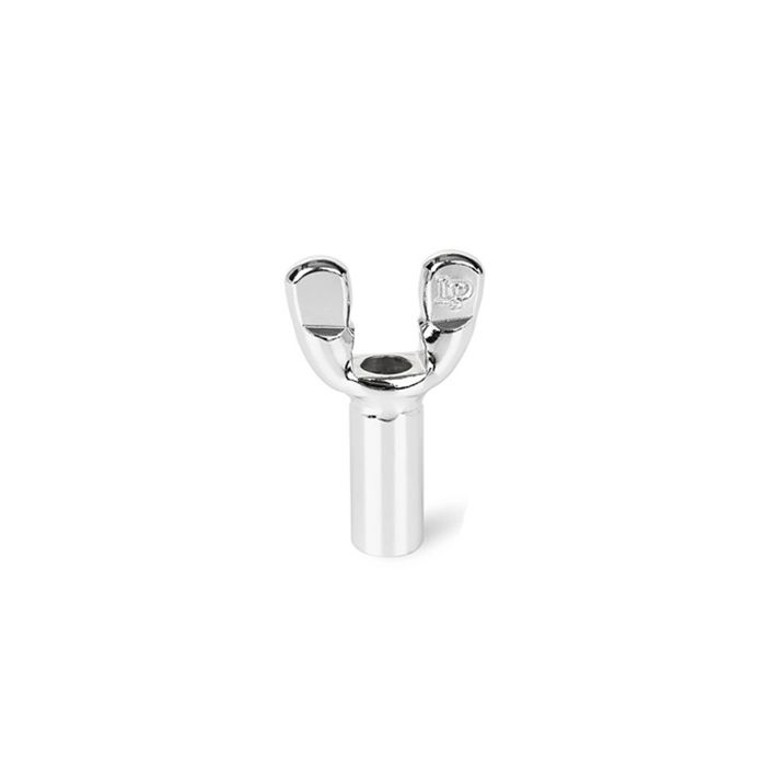 Latin Percussion Timbale Clamping Nut