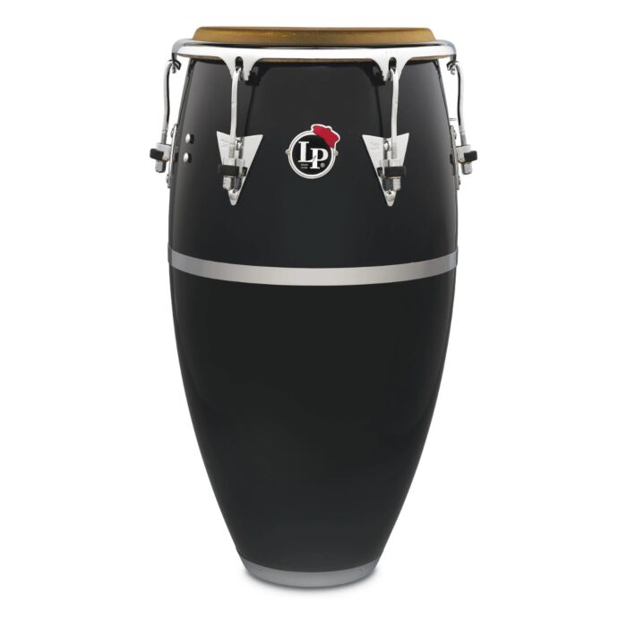 LP Patato Tumba 12.5