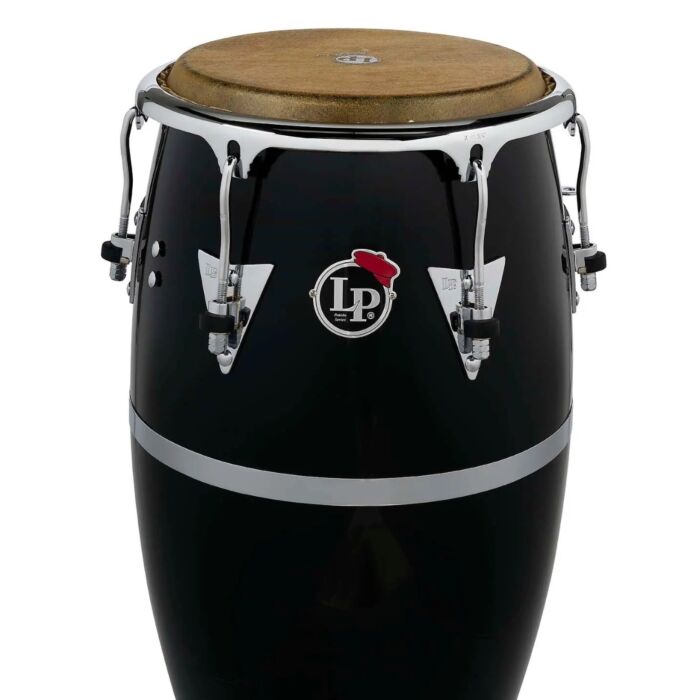 LP Patato Tumba 12.5