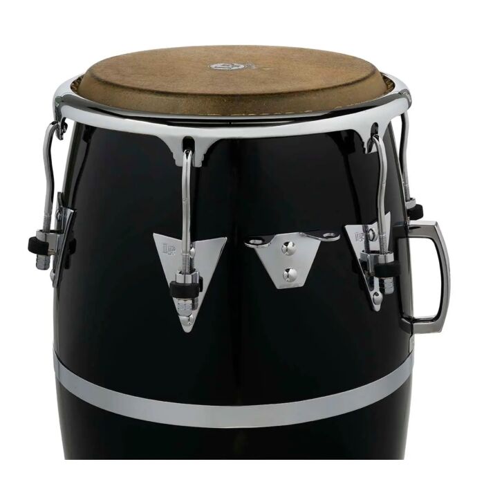 パーカッション・打楽器 mintjams2018LP Patato Model Tumbadora LP Patato Tumba 12.5