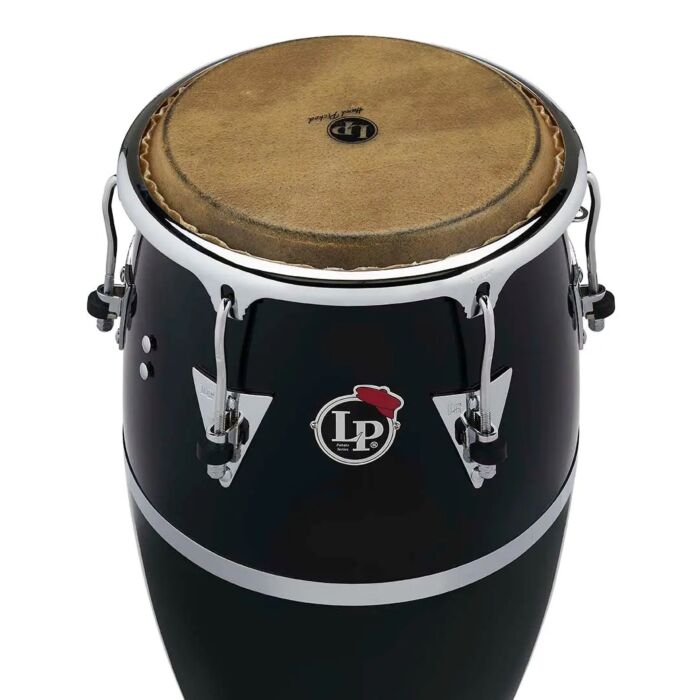 パーカッション・打楽器 mintjams2018LP Patato Model Tumbadora LP Patato Tumba 12.5