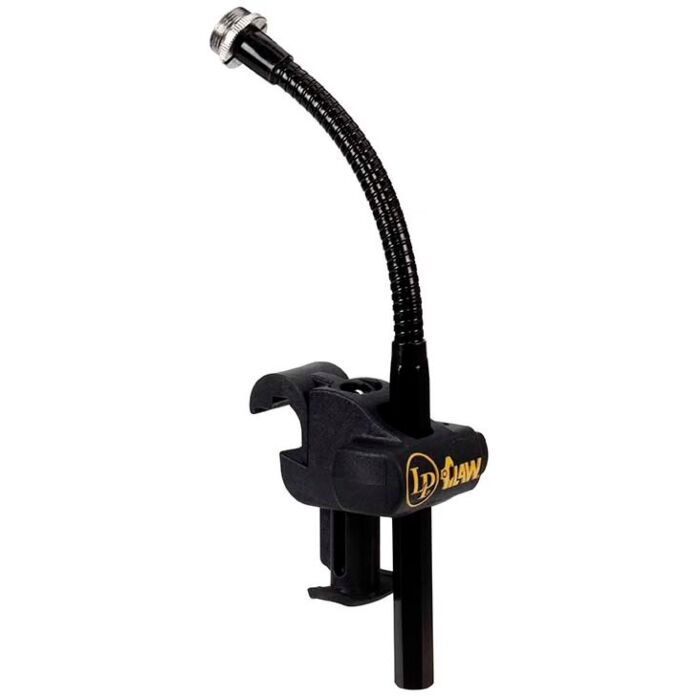 Latin Percussion LP591A Ez-Mount Mic Claw
