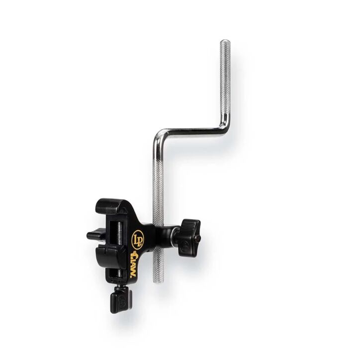Latin Percussion LP529B-X Claw with Percussion Rod