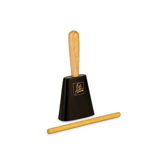 Latin Percussion Aspire EZ Grip Cowbell
