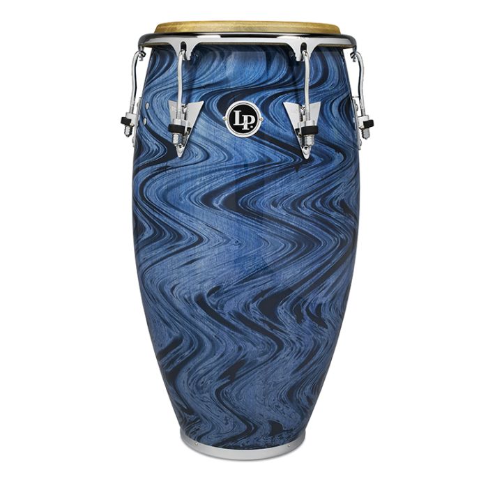LP Jose Madera Legend Tumba 12.5"