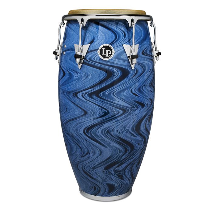 LP Jose Madera Legend Conga 11.75"