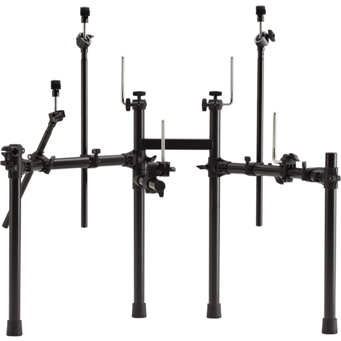 Roland MDS-COM Compact Drum Stand Rack System for Electronic Drums