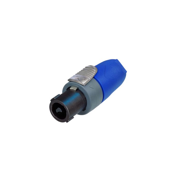 Neutrik NL2FX speakON Cable Connector