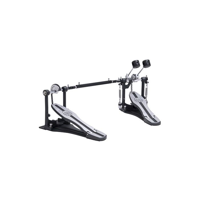 Mapex P410TW 400 Series Double Bass Drum Pedal