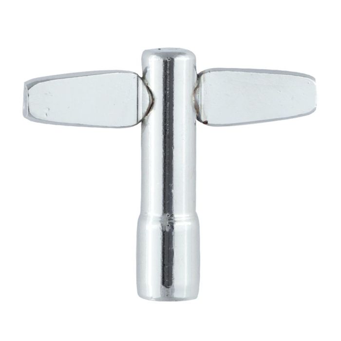 Dixon Drum Key