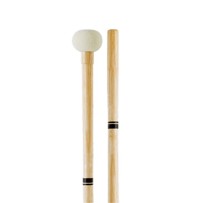 ProMark OBD3 Optima Series Marching Bass Mallet