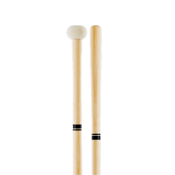 D'Addario PSMB1 Performer Series Marching Bass Mallet
