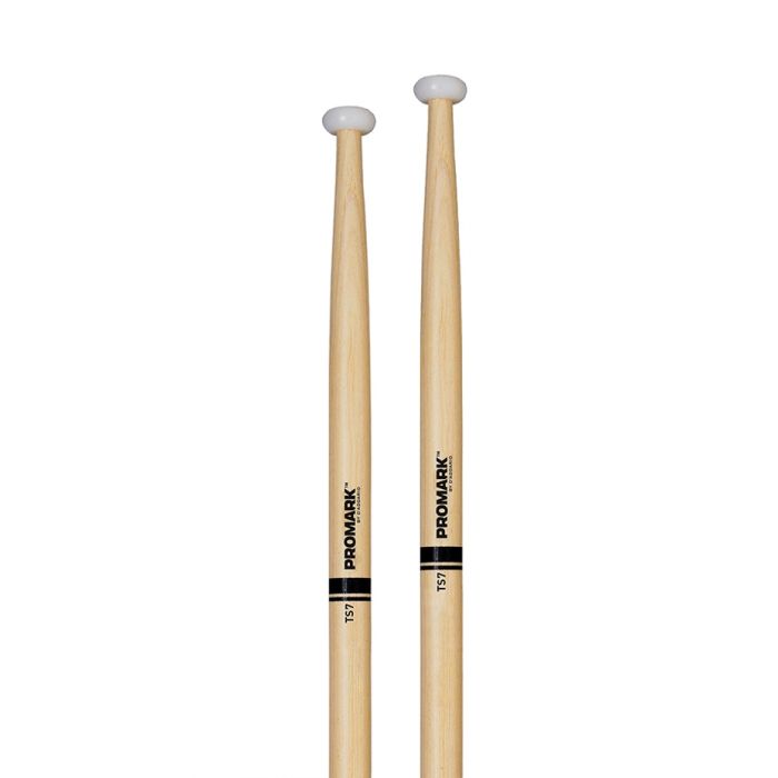 ProMark TS7 Tenor Drumsticks