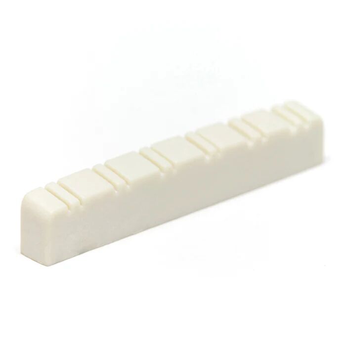 TUSQ PQ-1500-00 Nut for 12 String Electric