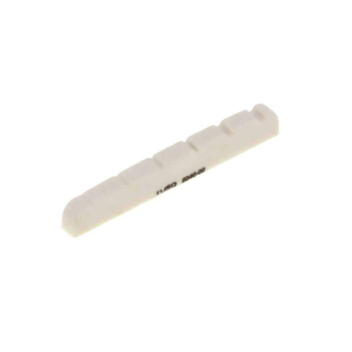 TUSQ PQ-5040-00 Nut for Ibanez Strat Style