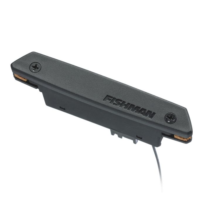 Fishman PRO-REP-102 Rare Earth Magnetic Soundhole Humbucking Pickup