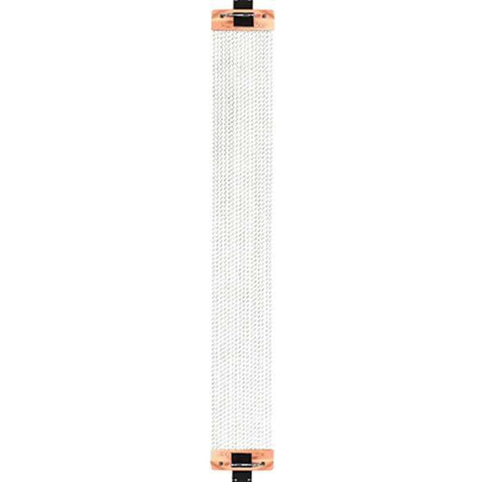 Evans Puresound CPS1424 Custom Pro Snare Wires - 14 in - 24 Strands