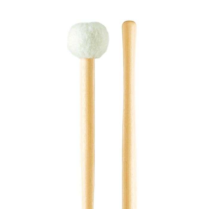 ProMark PSBD3 Performer Series General Bass Mallets