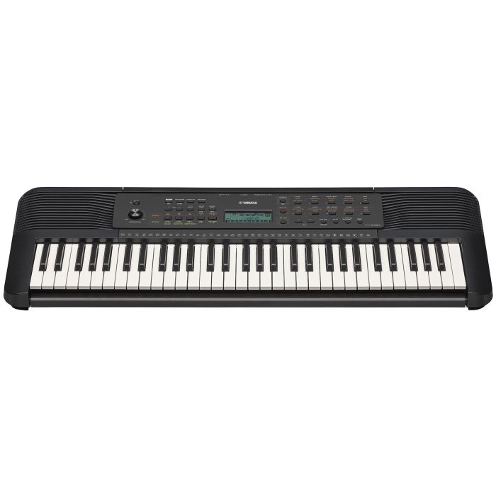 Yamaha PSR-E283 Beginners Portable Keyboard 