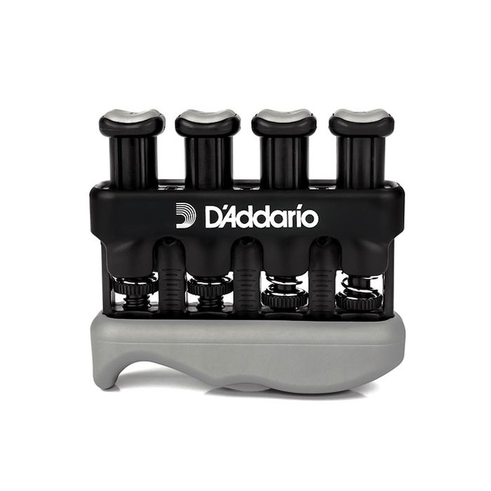 D'Addario Varigrip Hand Exerciser