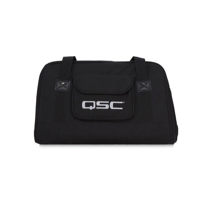 QSC K10.2 Tote - Padded Speaker Bag