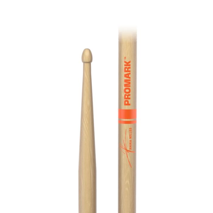 ProMark Anika Nilles Drumsticks