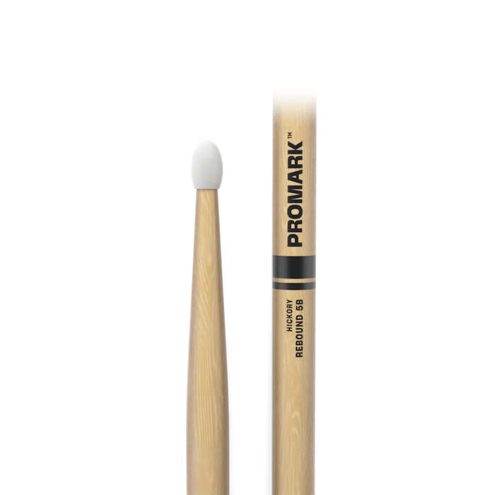 ProMark RBH595N Hickory Rebound - 5B