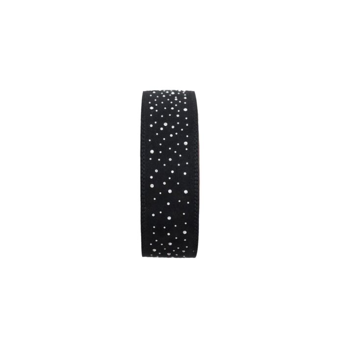 Alucinico Flames Guitar Strap