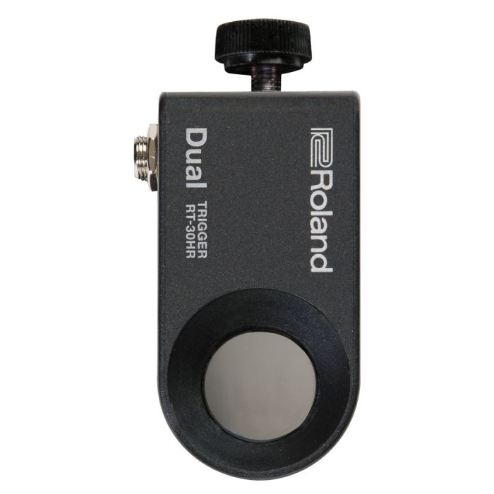 Roland RT-30HR Dual Acoustic Drum Trigger