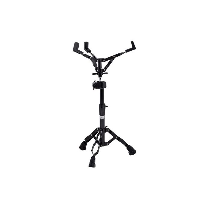 Mapex S800EB 800 Series Snare Stand - Black